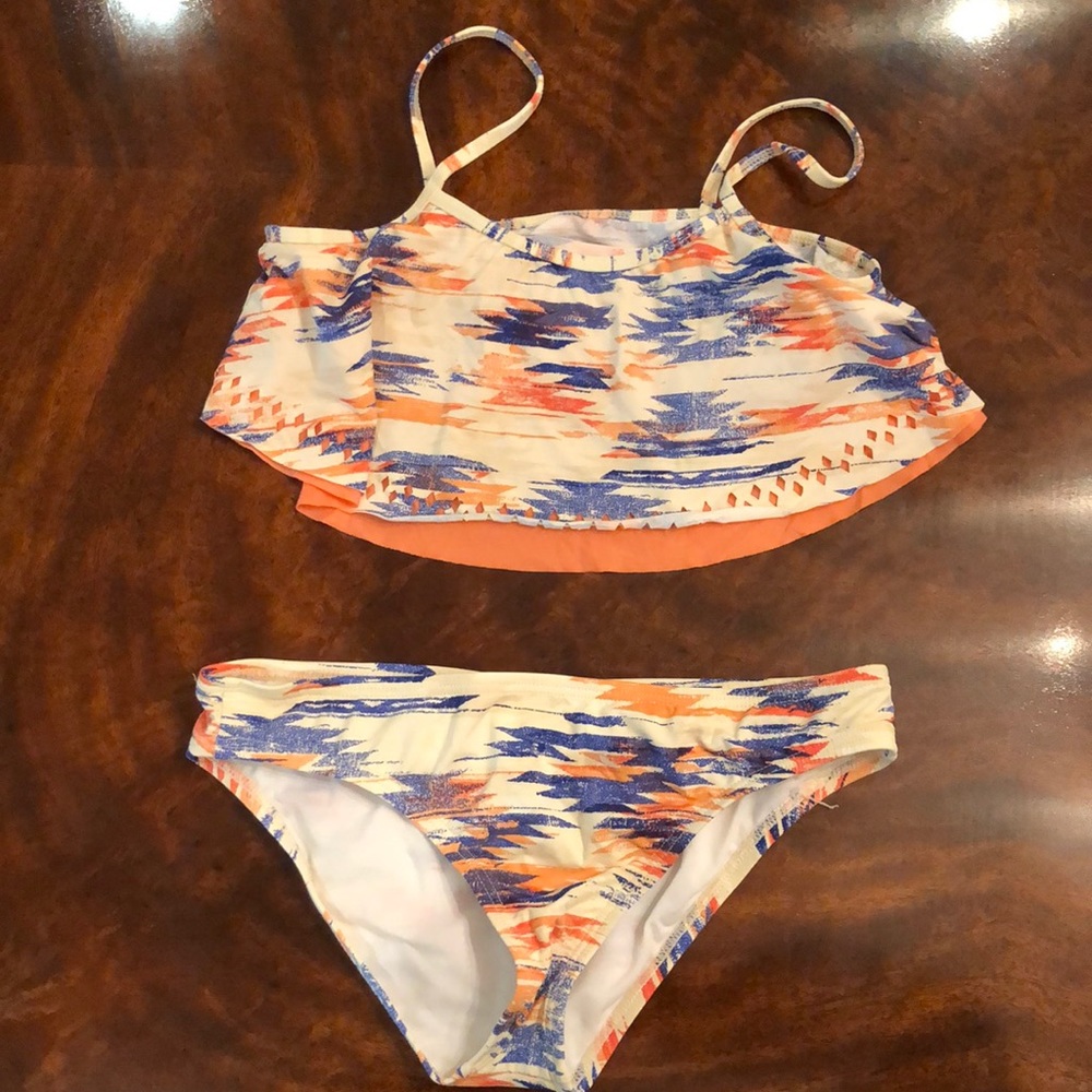 Bikini